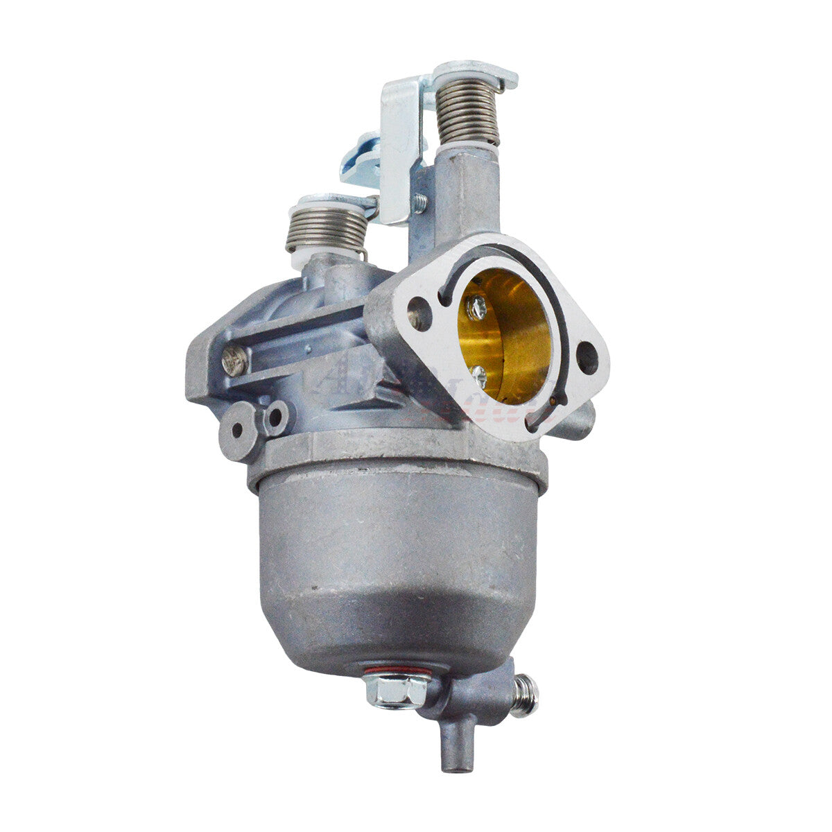 Golf Cart Carburetor with Gaskets for EZGO RXV TXT Valor Kawasaki Engines