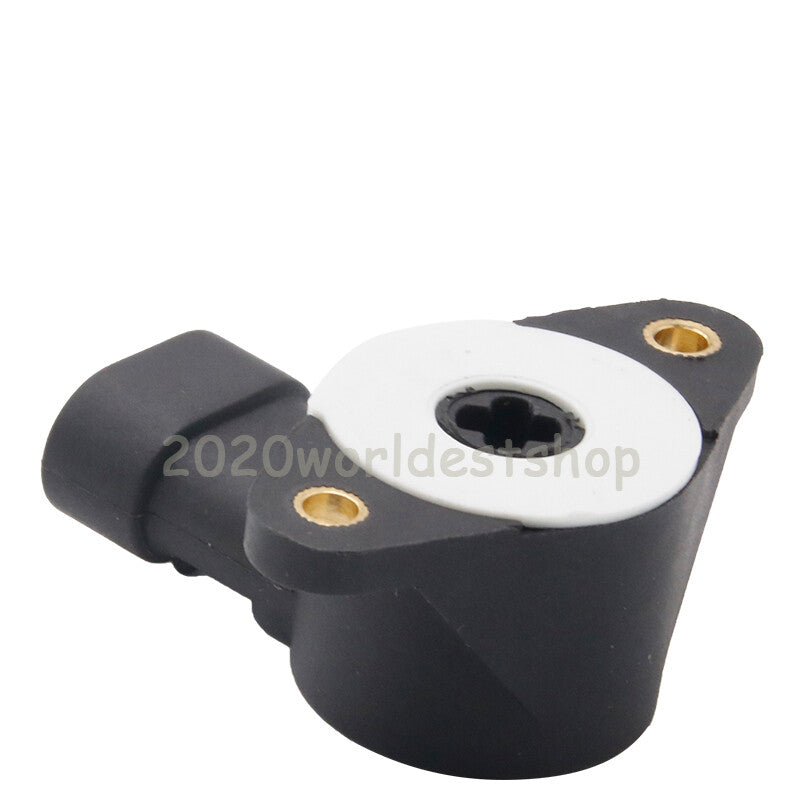 Golf Cart Throttle Position Sensor for EZGO RXV 2008-Up - High Quality Replacement