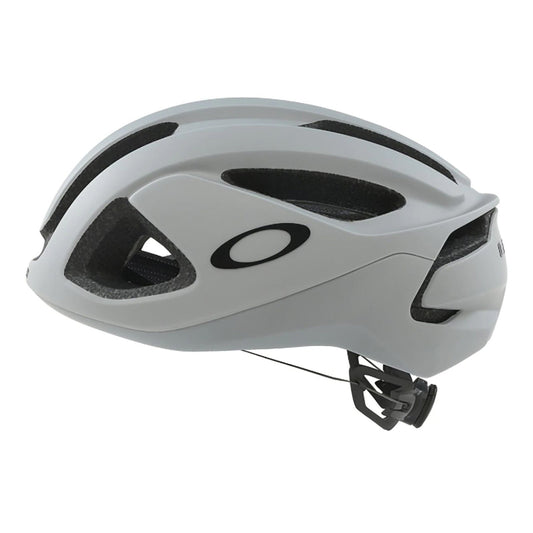 Men's Oakley ARO3 Sunglasses - Fog Gray, Multiple Sizes
