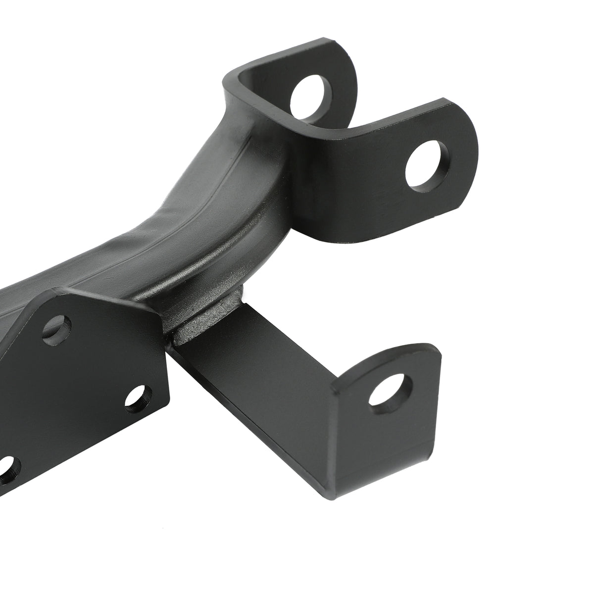 Drop Axle Lift Kit for EZGO TXT Medalist Golf Cart 1994-2001.5 - Durable Steel