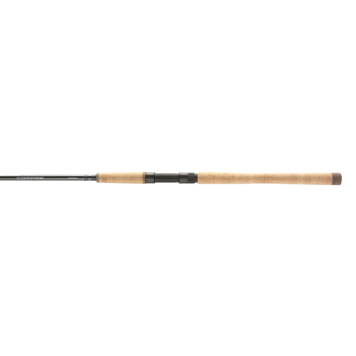 Shimano Salmon and Steelhead Float Rod - Freshwater Casting Fishing Gear