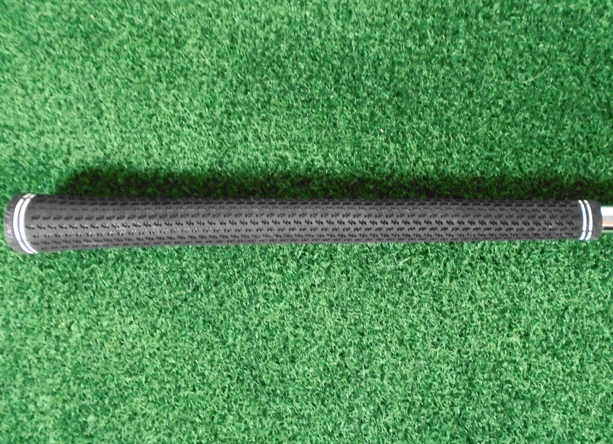 Cleveland RTX 6 Zipcore 54°/10° Wedge Tour Satin Tour Issue Steel Shaft