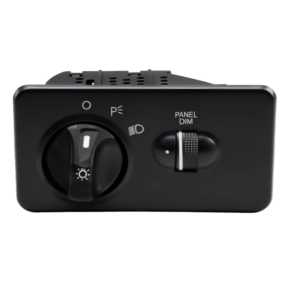 Ford Headlight Switch Replacement for F-850 F-250 F-350 F-450 F-550 1999-2005