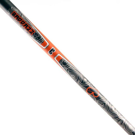 Golf Shaft Adapter Kit for Custom Fit - Multiple Models & Lengths