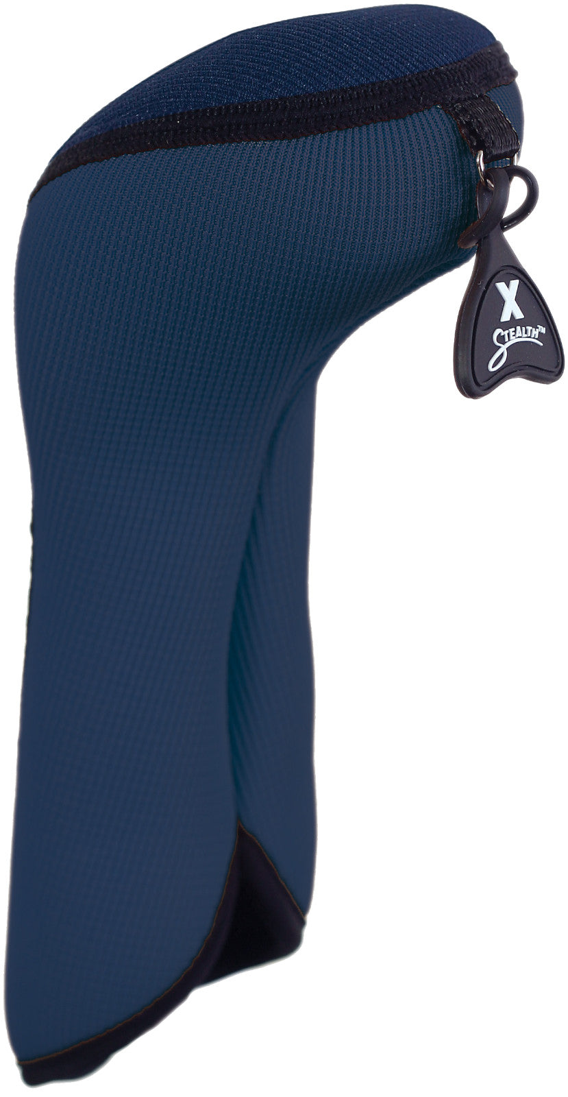 Golf Club Headcover for Fairway Woods - Slim Durable Neoprene, Multiple Colors