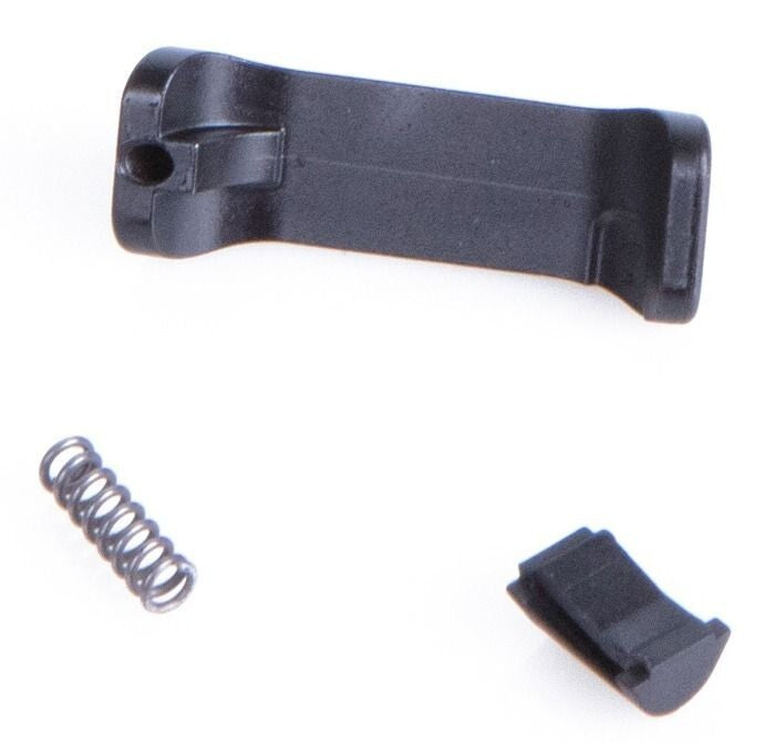 Sig Sauer P365 Magazine Release Kit - Stop, Spring, Stop for 9mm Pistols