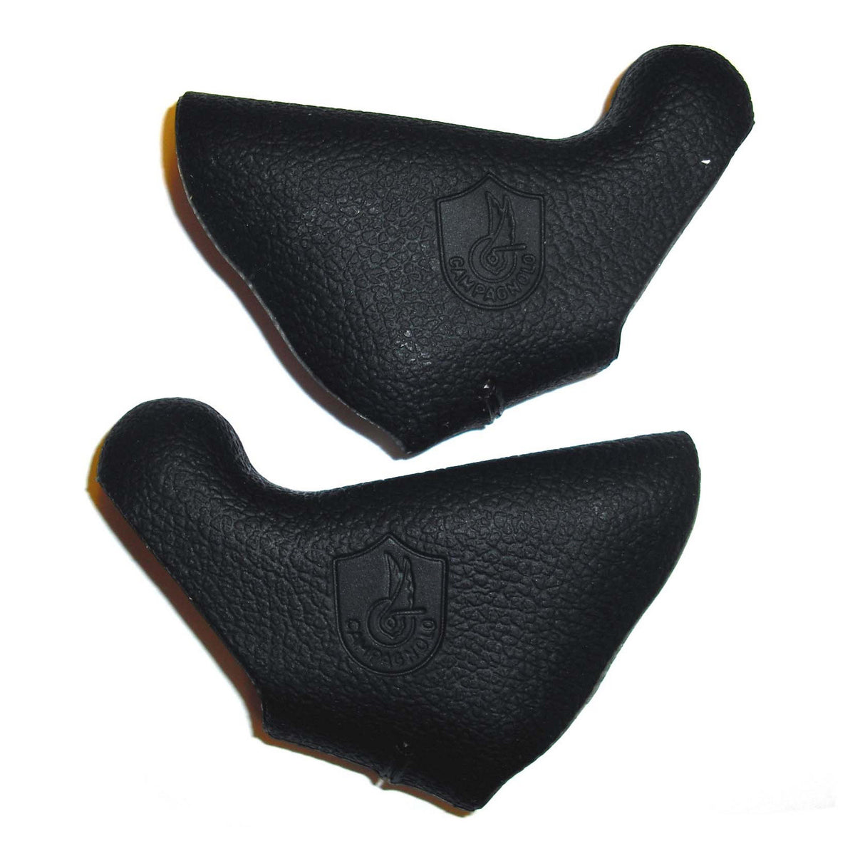 Campagnolo 10-Speed Ergopower Shifter Brake Hood Set for Record & Chorus