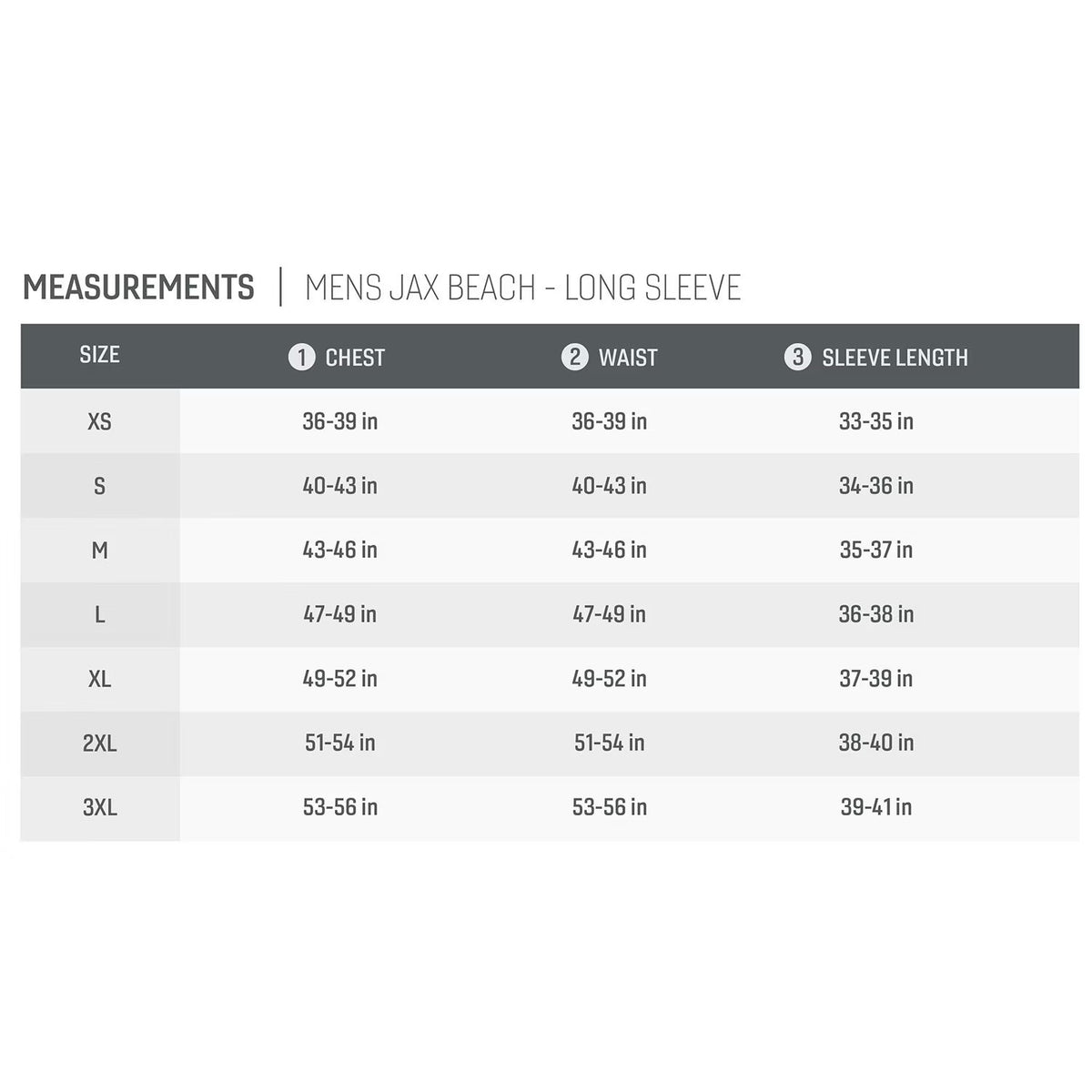 Men's UV Long Sleeve T-Shirt - Coral, Performance Sun Protection Shirt