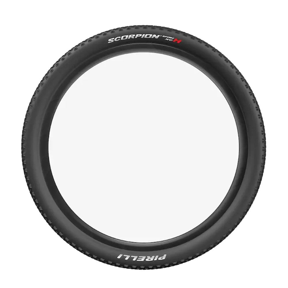Mountain Bike Folding Tire 29x2.2 - Puncture Resistant, High Performance, 2 Pack
