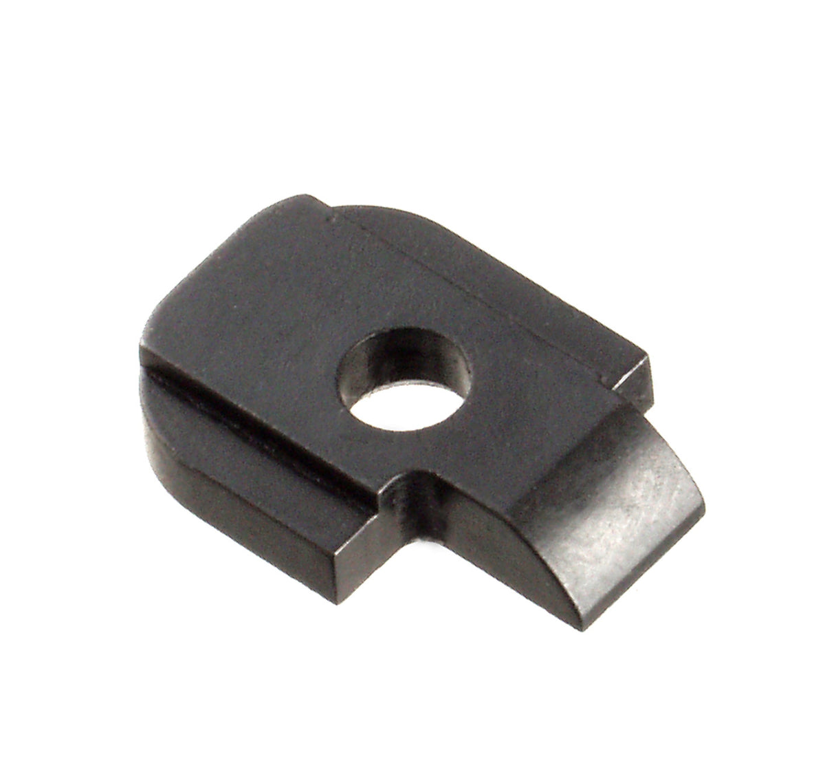 1911 Firing Pin Stop for 70 & 80 Series Pistol - Fits Standard Frames