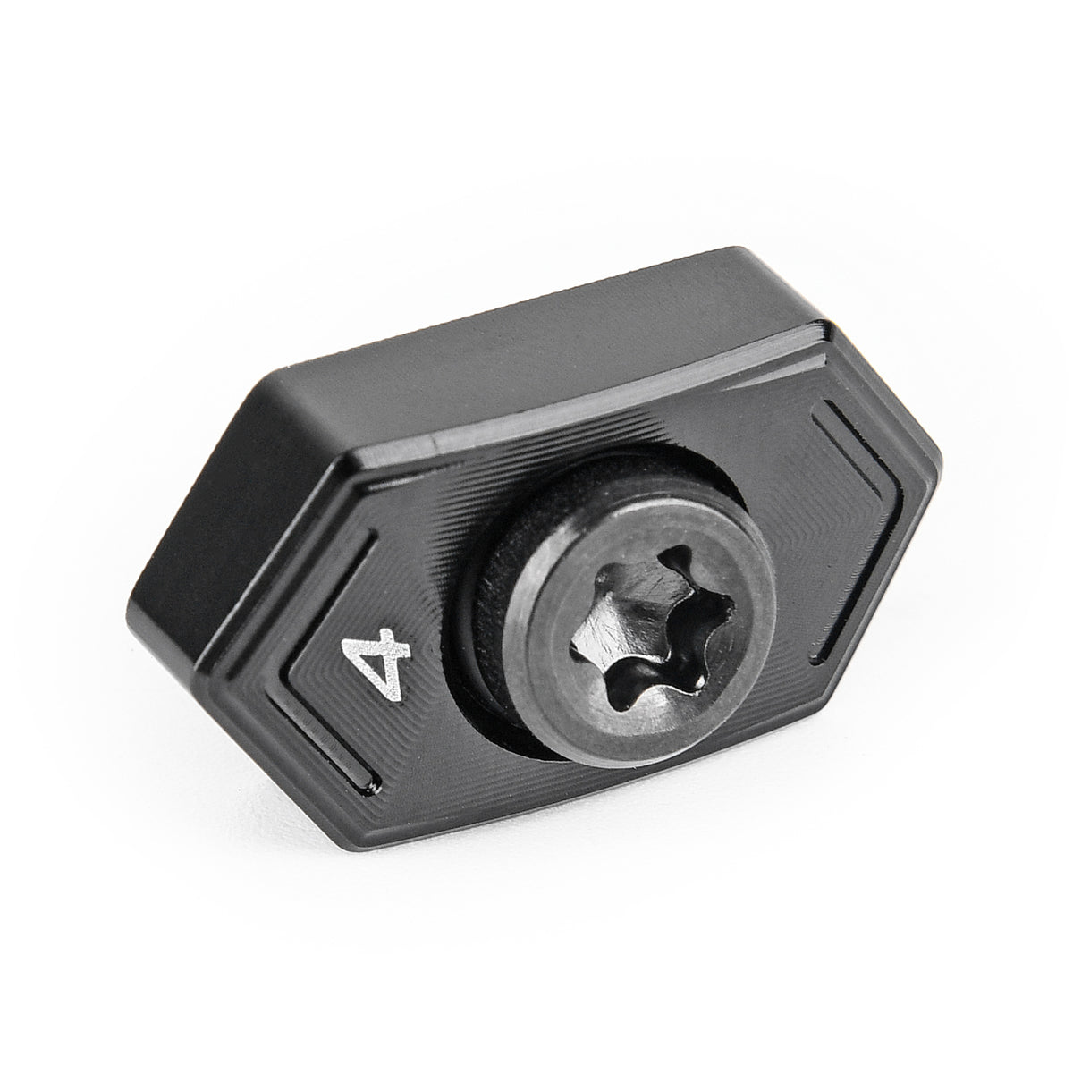 Golf Weight Set for Cobra Drivers - 2pcs 4g-12g Customizable Weight Kit
