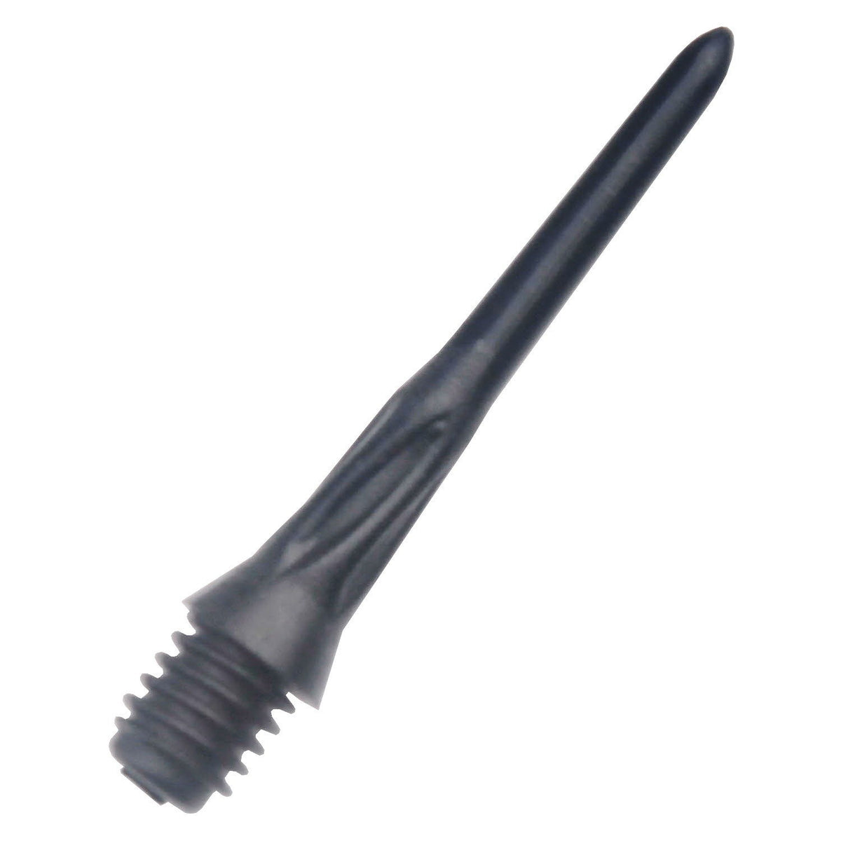 12 Pack Soft Tip Darts for Electronic Dartboard with 36 Replacement Tips