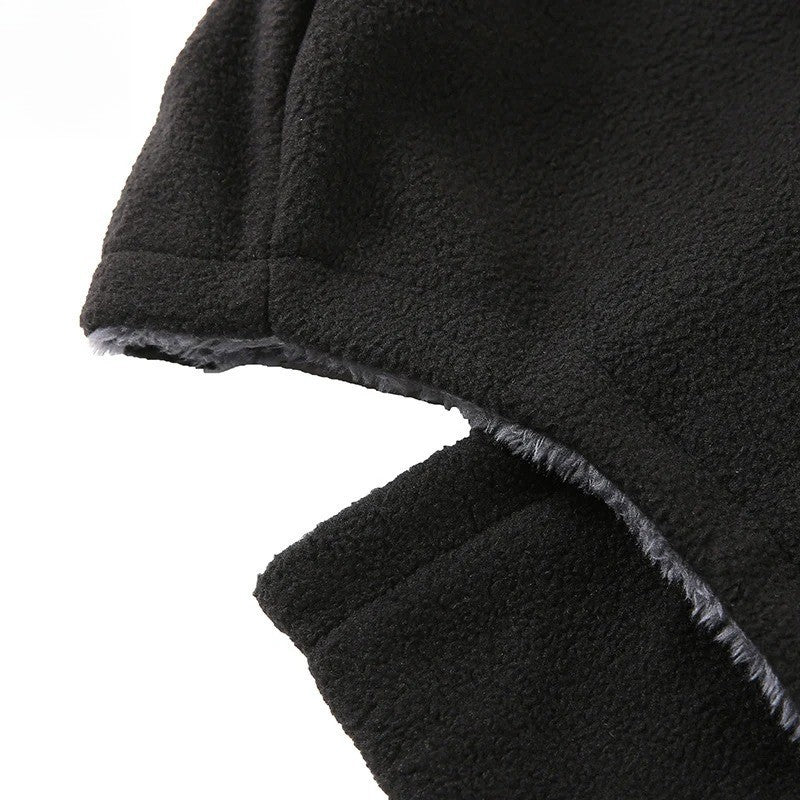 Windproof Full Face Mask Balaclava for Cycling & Outdoor Activities