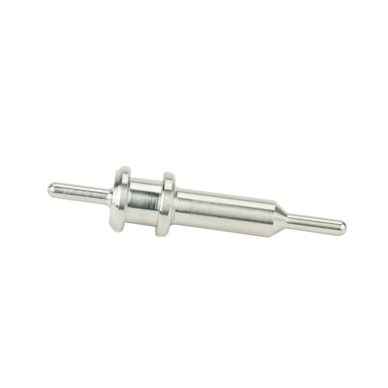 Stainless Steel Firing Pin for Cobra CA-380 and CA-32 Pistols 17-4 Steel