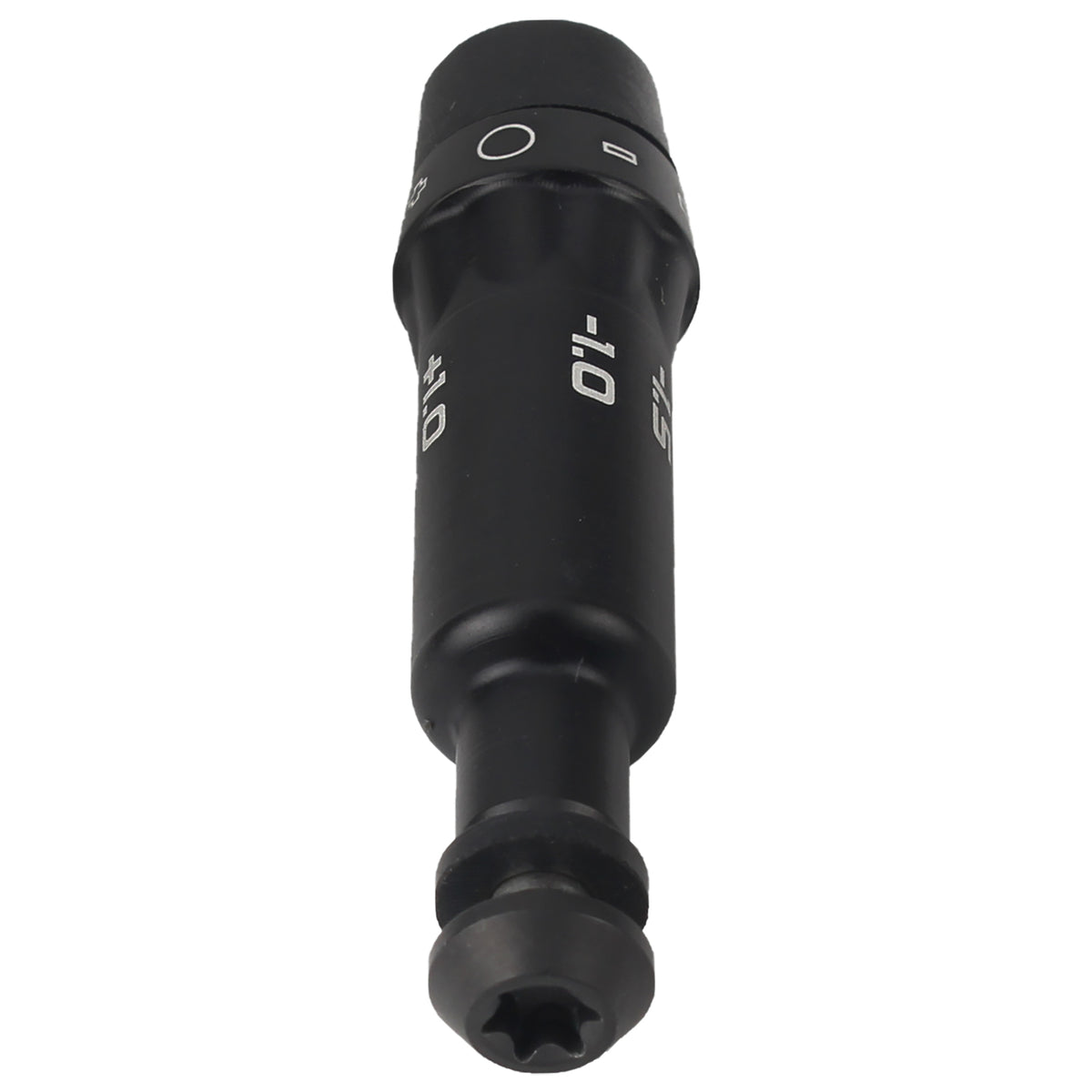 Golf Club Shaft Adapter Sleeve for Ping G410 G425 G430 Driver Fairway RH 335 Tip