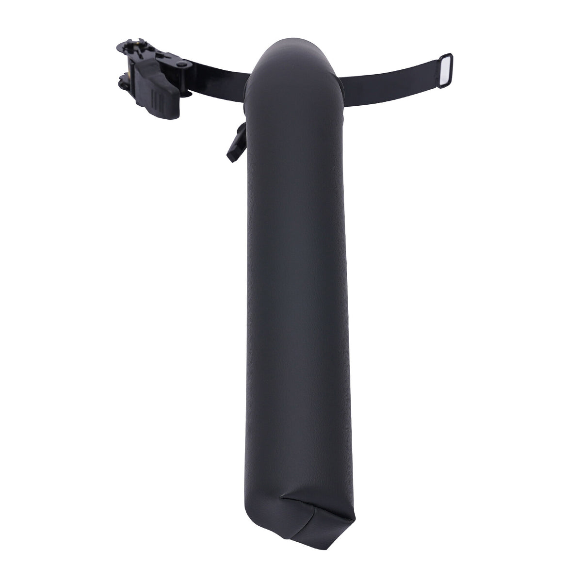Portable Wooden Dummy Wing Chun Training Parts for Kung Fu Practice