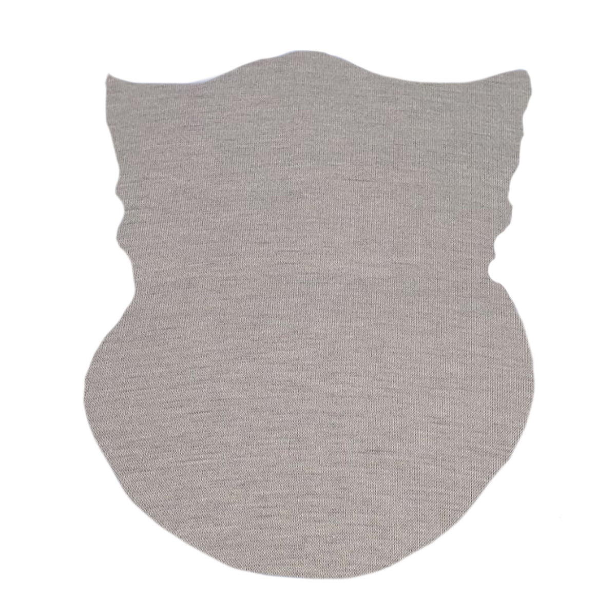 Unbranded UV Face Mask Balaclava Neck Gaiter for Outdoor Sports and Sun Protection