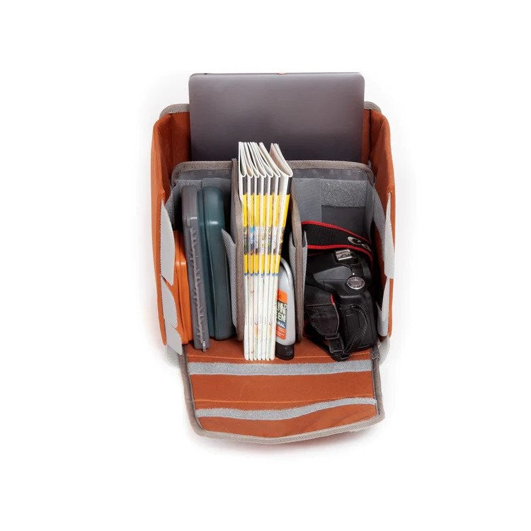 Fishpond Thunderhead Backpack Padded Insert for Gear Organization