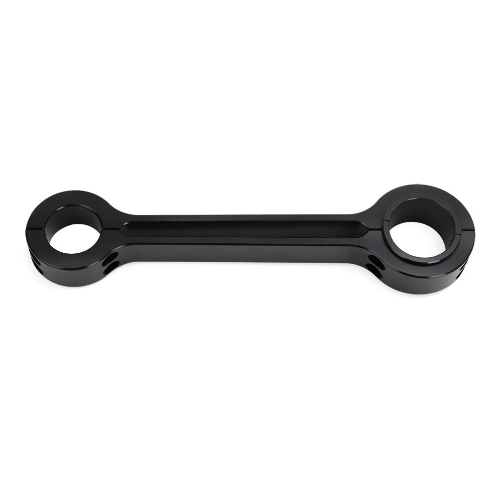 Aluminum Support Bracket for Minn Kota Ultrex Mega 360 Trolling Motor