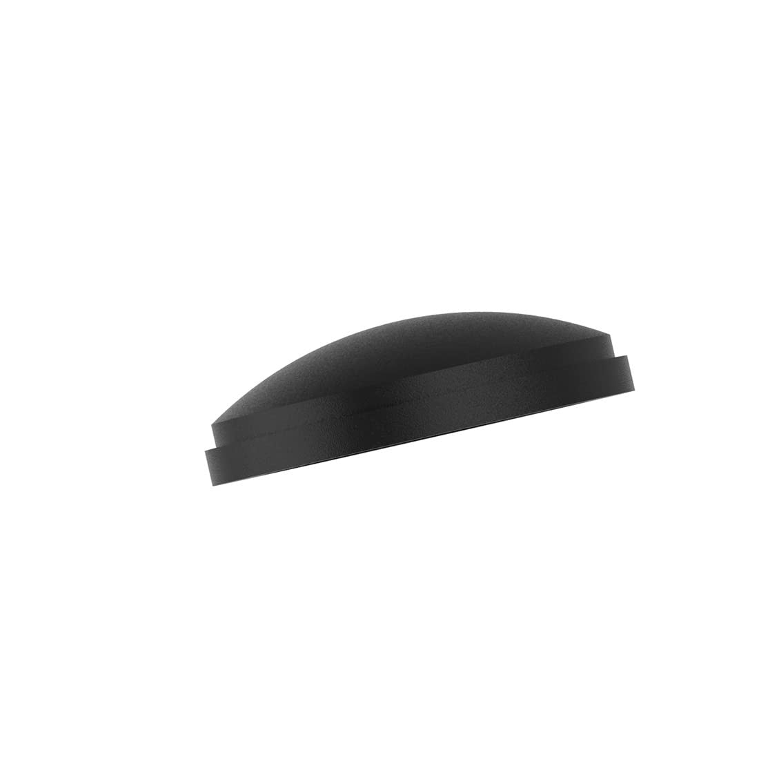 Rubber Button Cover for Maglite C/D Flashlights Switch Seal Replacement