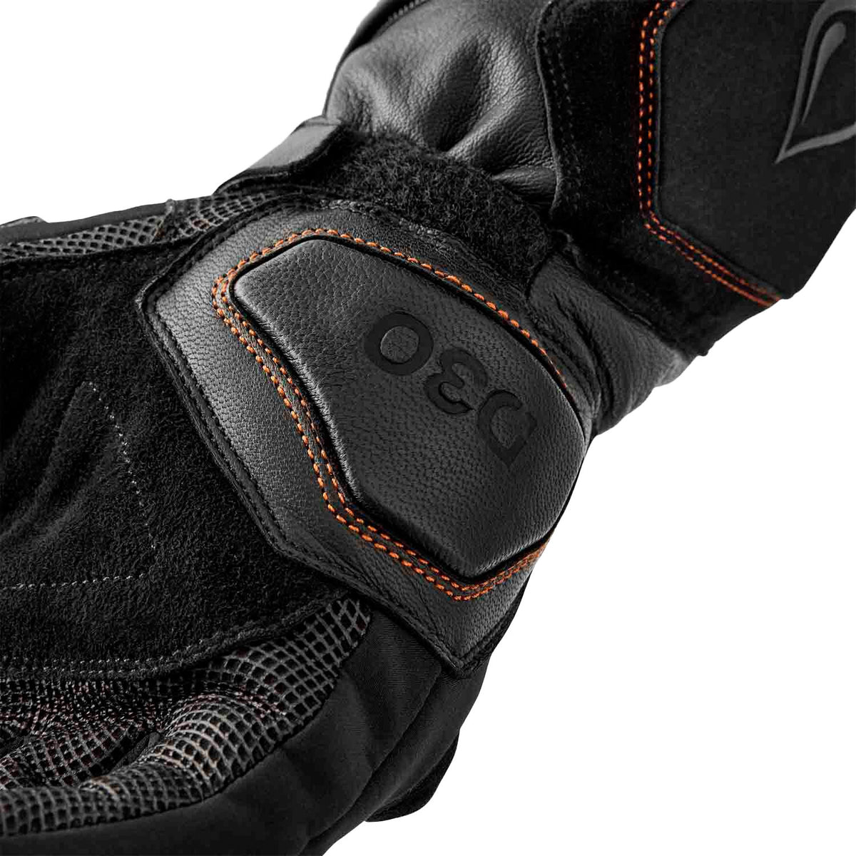 Waterproof Riding Gloves for Equestrian & Outdoor Activities - Men’s Size Options