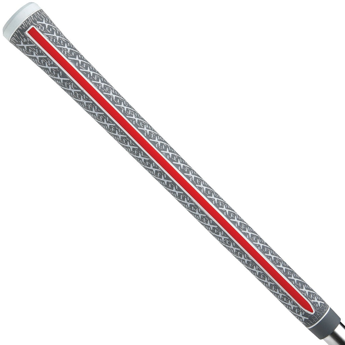 Golf Pride Align Max Z-Grip Midsize Golf Club Grip Pack of 3-6