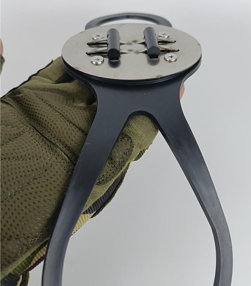 Spark Effect Bicycle Shoe Pads for Cycling & Stunt Performance - Safety & Visual Impact