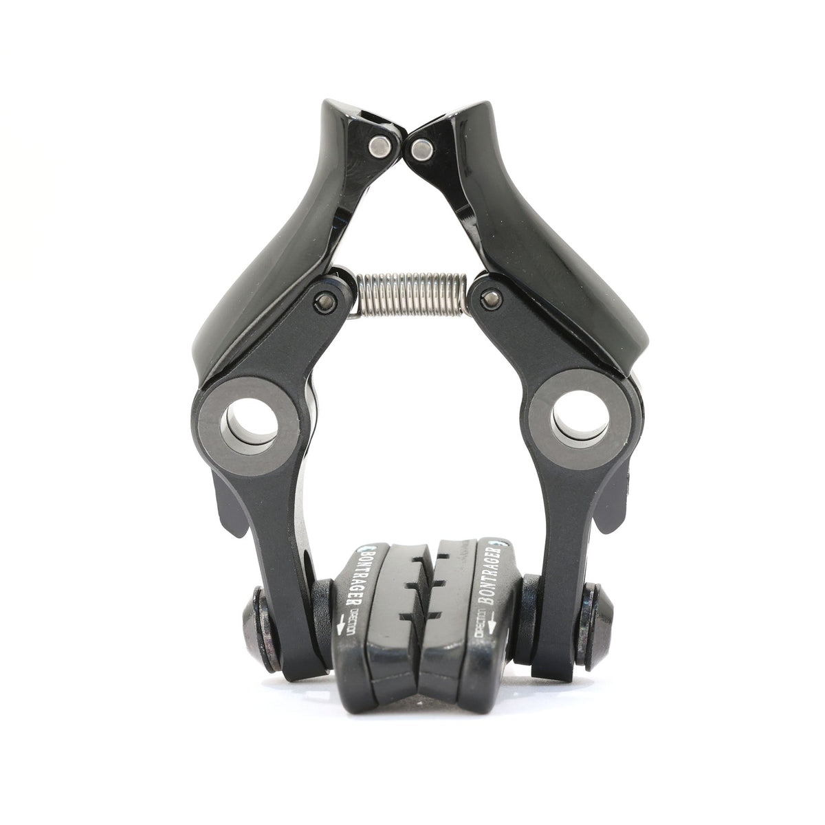 Bike Brake Caliper for Trek Speed Concept Gen 1 Front Direct Mount - Left