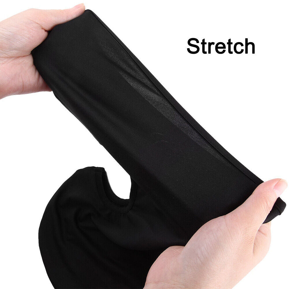 Balaclava Ski Face Mask for Men Women UV Sun Dust Wind Protection