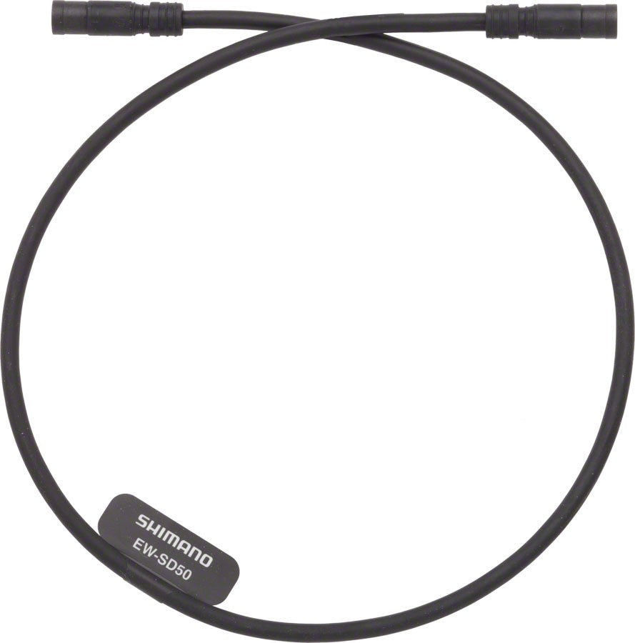 Electronic Shifting Wire for 10/11-Speed Bikes - Shimano EW-SD50