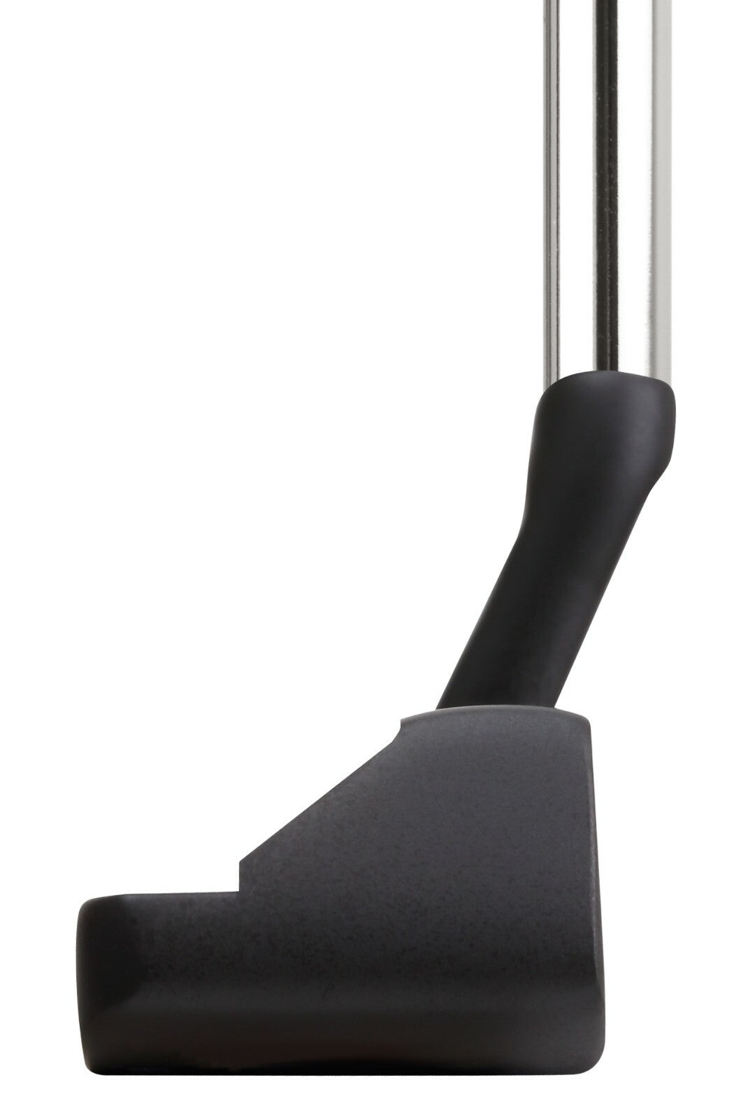 Widened Heel Blade Putter 32 Inch Golf Club with Roll Groove Technology
