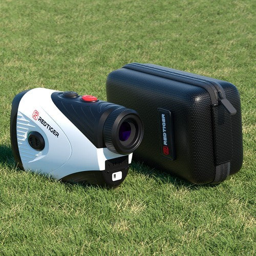 Laser Range Finder Golf Rangefinder 1200 Yards with Slope & Magnification