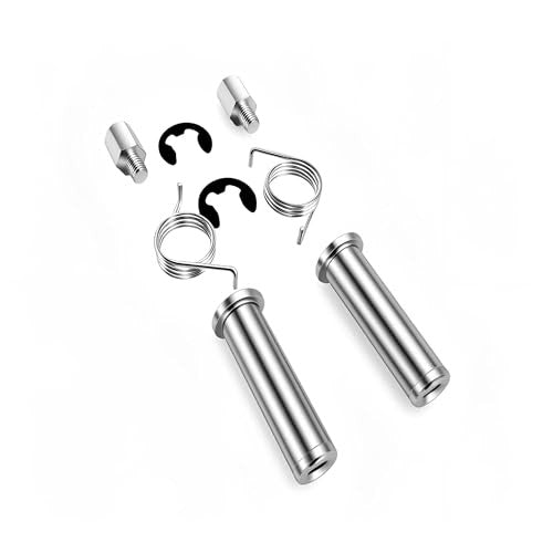 Front Foot Pegs for Kawasaki Ninja ZX6R ZX9R ZX10R ZX12R Z750 Z1000 Motorcycle Aluminum Pedals