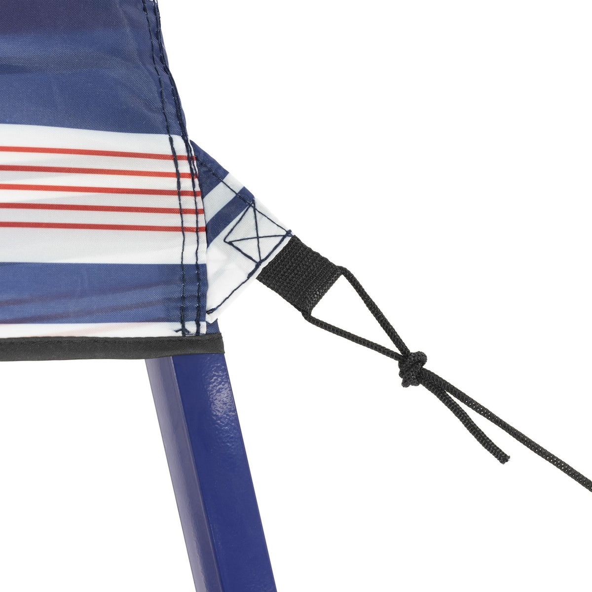 Outdoor Beach Gazebo Shelter with UPF 50+ Sun & Rain Protection
