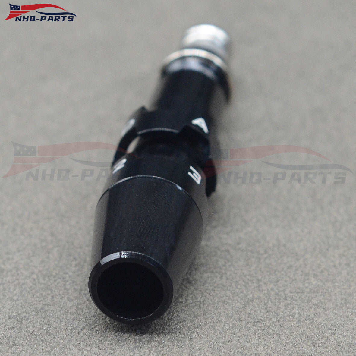 Golf Adapter Sleeve for Titleist Surefit Driver TS2 TS3 915 917 910 .335 US