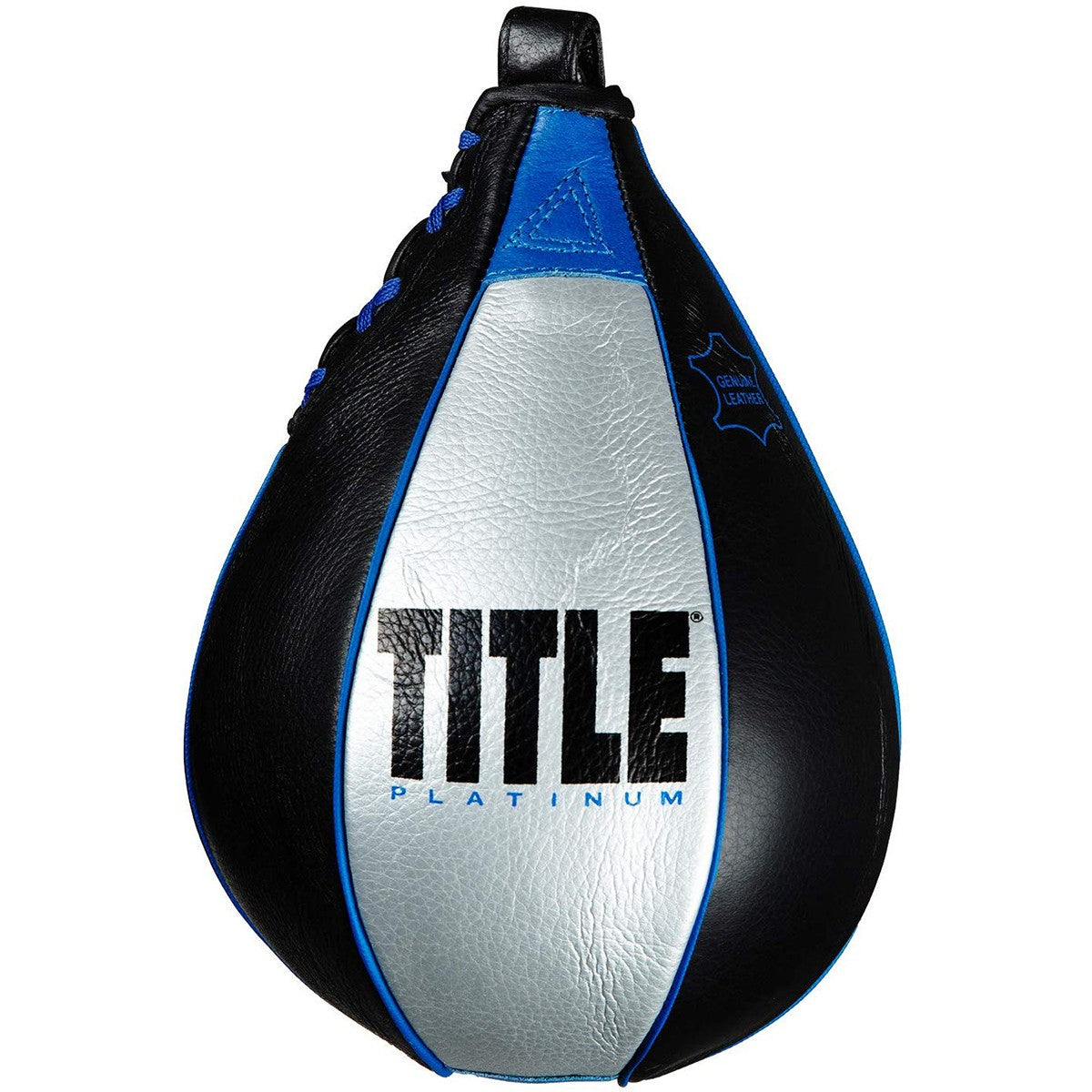 Adjustable Free Standing Punching Bag with Stand & Gloves for Boxing & Fitness