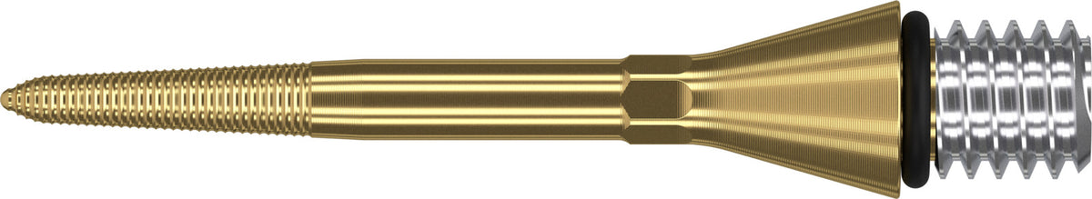 Target Titanium Nano SP Conversion Point for Dart Tips