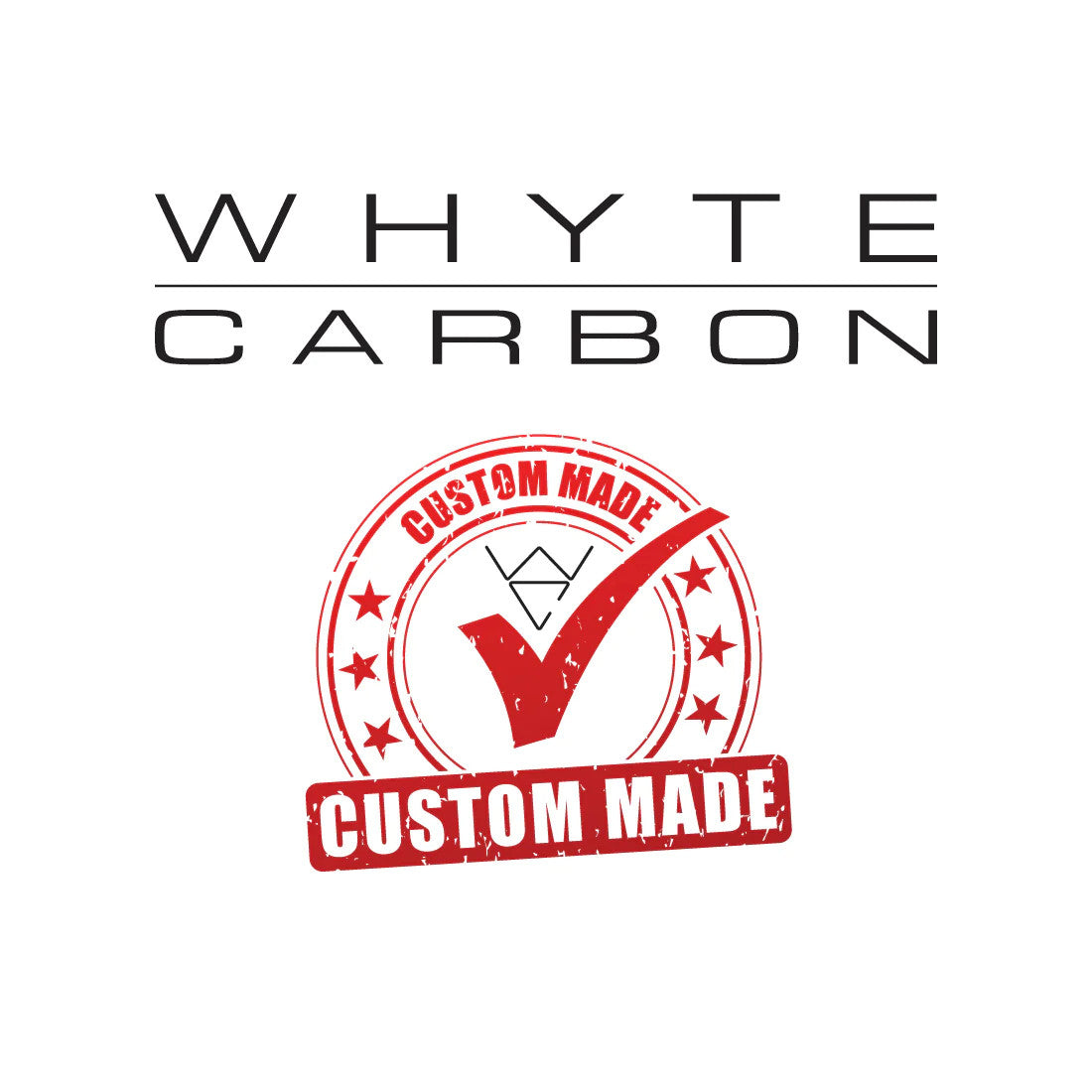 Whyte Carbon Adapter Tool - Quickly Swap Out Adapters