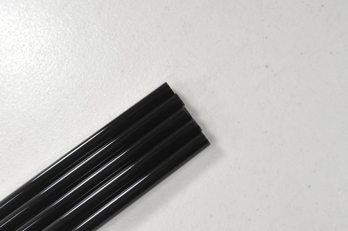 Golf Driver Shaft X Stiff 60g with Adapter - Choose Compatibility