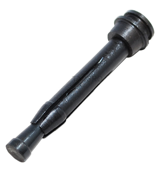 7.62x39 Broken Shell Extractor Steel with Aluminum Opener - Firearm Tool