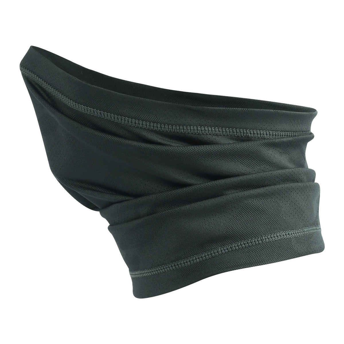Cooling Neck Gaiter Face Mask UV Protection for Outdoor Activities