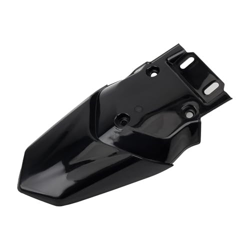 Motorcycle Rear Fender Mudguard Protector for Talaria Sting MX3 MX4 MX5