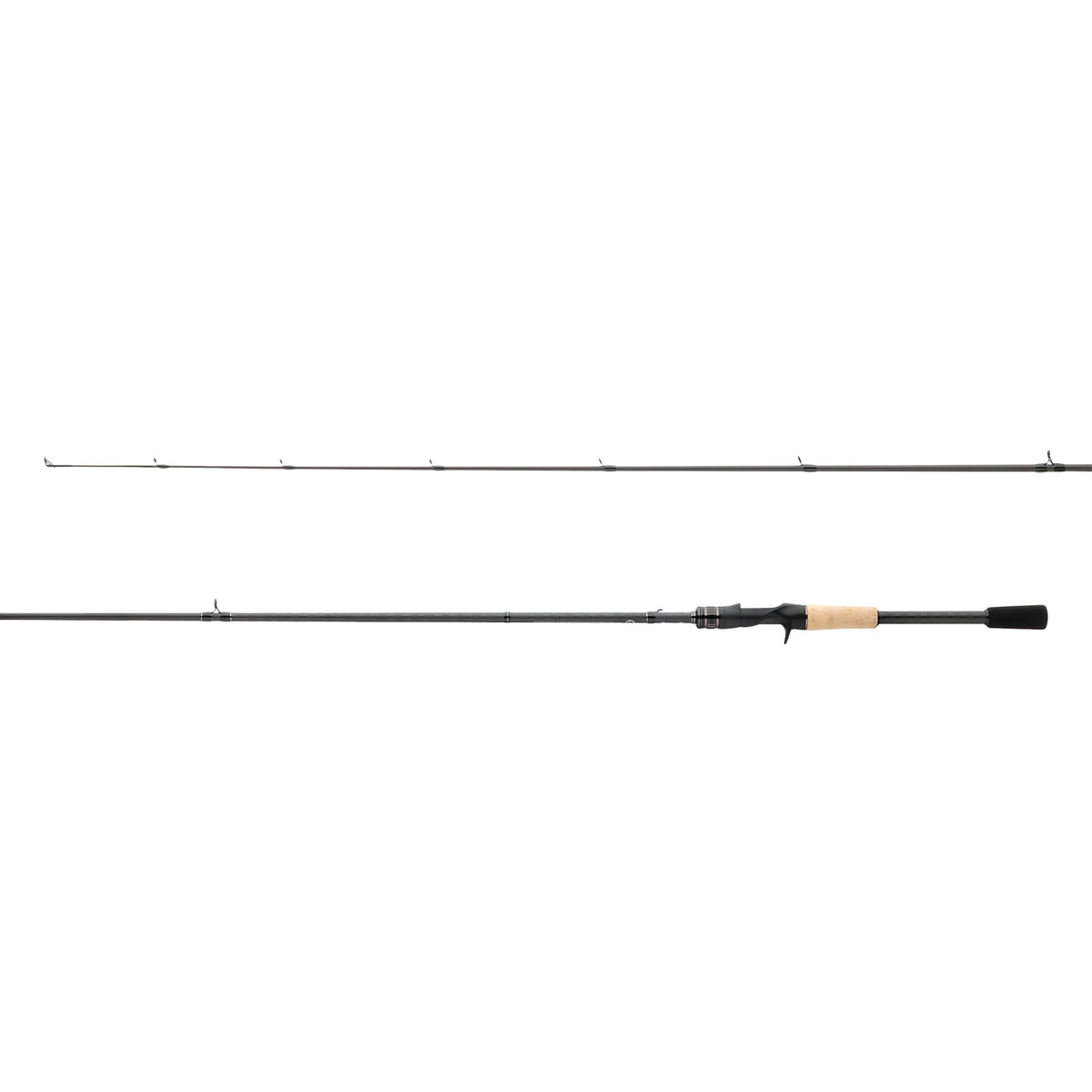 Shimano Sellus Casting Rod - Freshwater Bass Fishing, 7ft Medium Heavy