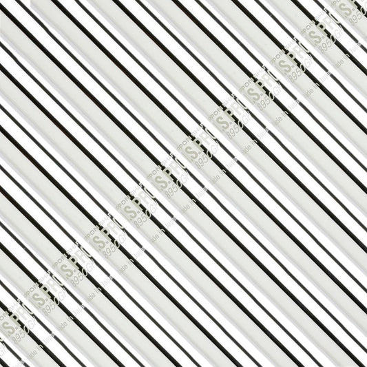 Golf Iron Shaft Set Nippon N.S. PRO 8950GH .355 Taper Tip Steel Shafts