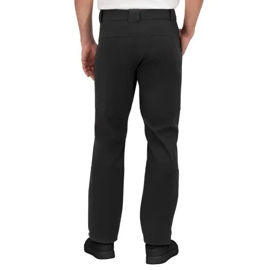 Men's Snow Pants Waterproof Windproof Insulated Ski Snowboarding Trousers
