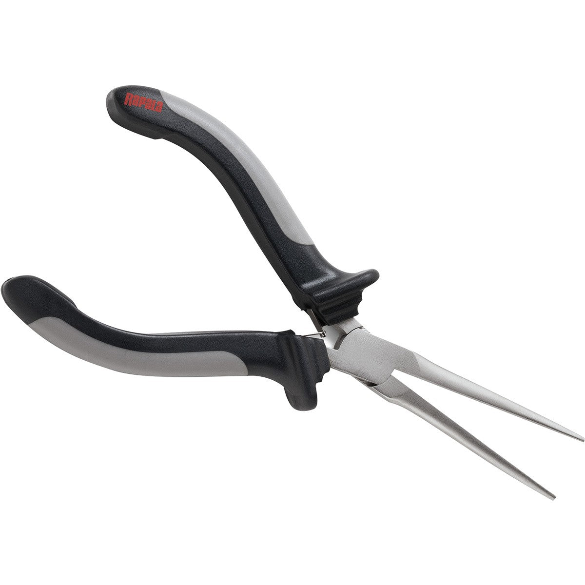 Fishing Pliers 4 Inch for Fish Hook Removal and Line Cutting