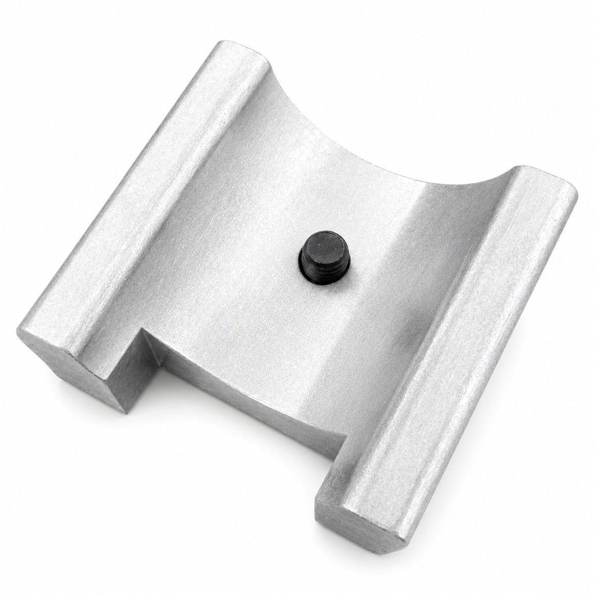 Remington 700 Lug Tool - 5-Axis CNC Machined Aluminum, Made in USA