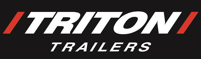 Trailer Tie Down Kit with D-Ring Straps for Utility & Cargo Trailers