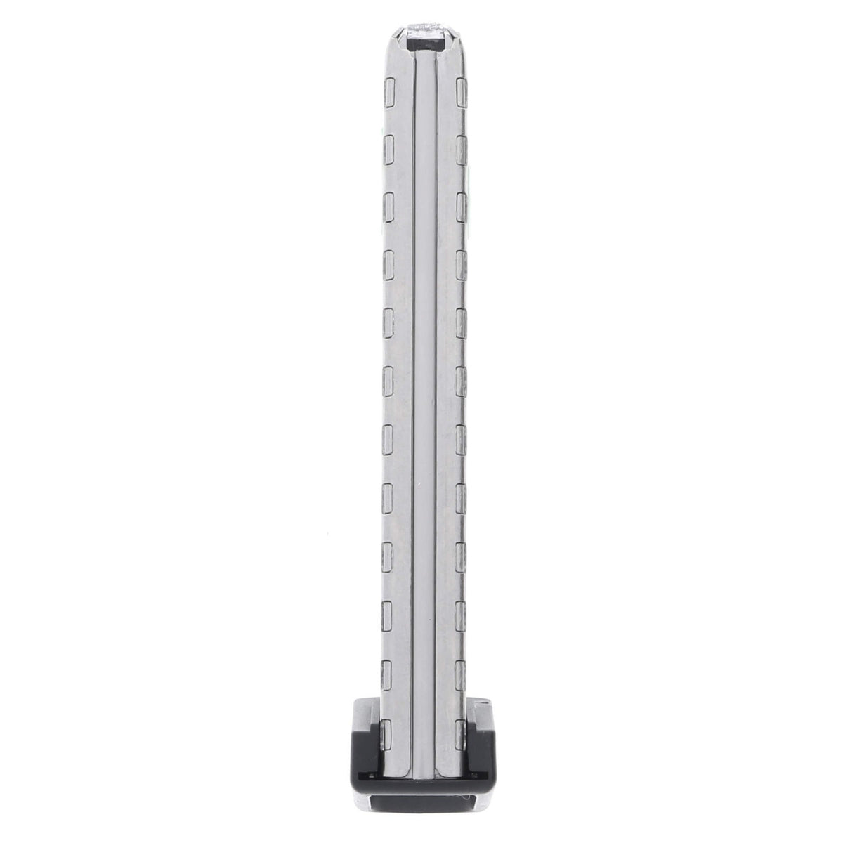 Walther PPK/S .22 LR 10-Round Nickel Magazine for Target & Training