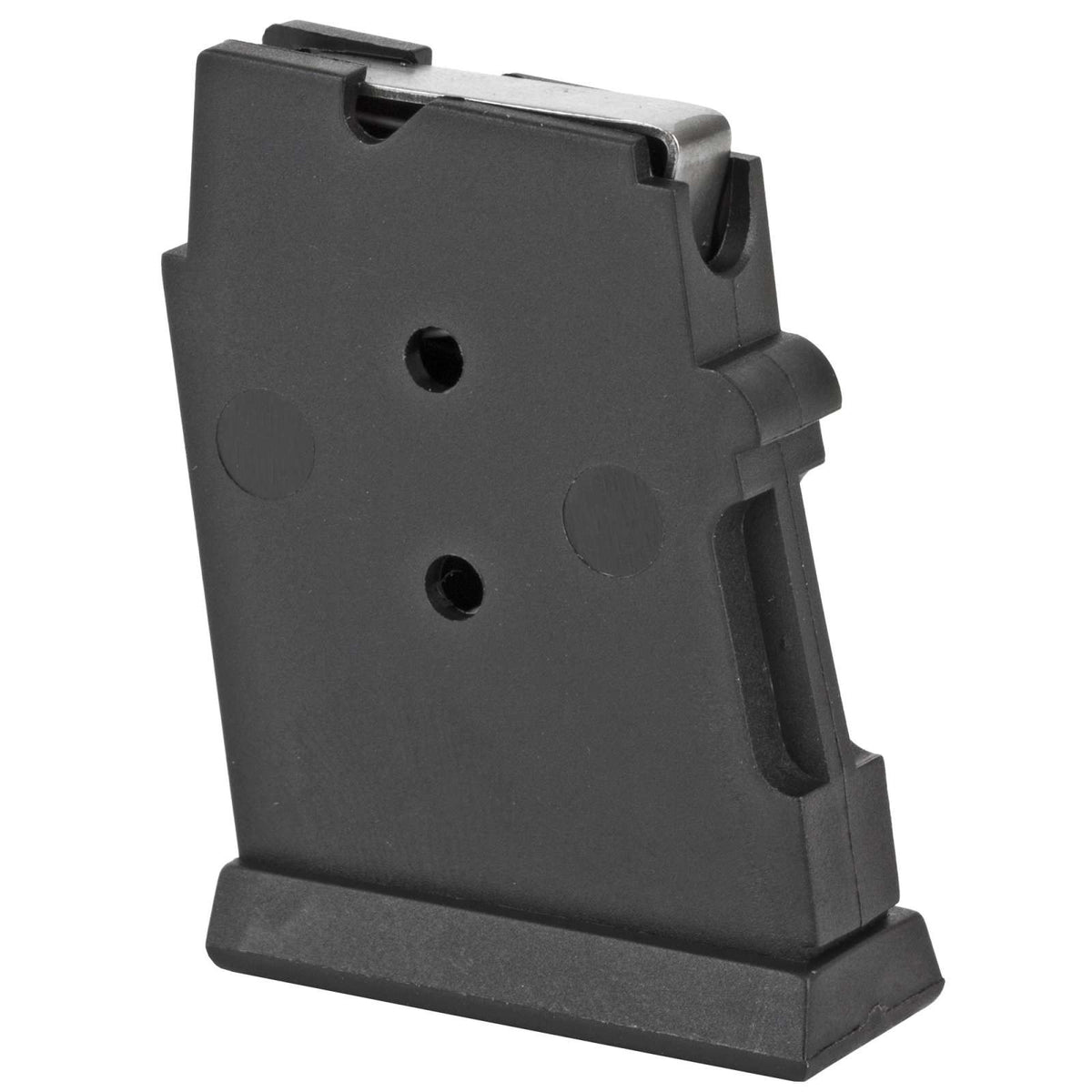Factory CZ USA 22 LR 5-Round Magazine for CZ 452, 453, 455, 457 Models
